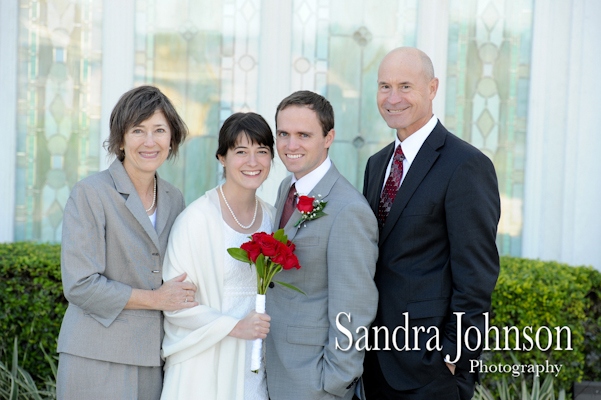 Best Orlando Wedding photographer - Sandra Johnson (SJFoto.com)